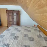 Tallhouse Drei Raeume U Bad Apartamento
