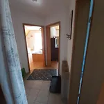 Tallhouse Drei Raeume U Bad Apartamento *