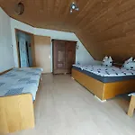 Apartamento Tallhouse Drei Raeume U Bad *