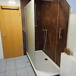 Apartamento Tallhouse Drei Raeume U Bad Eggolsheim
